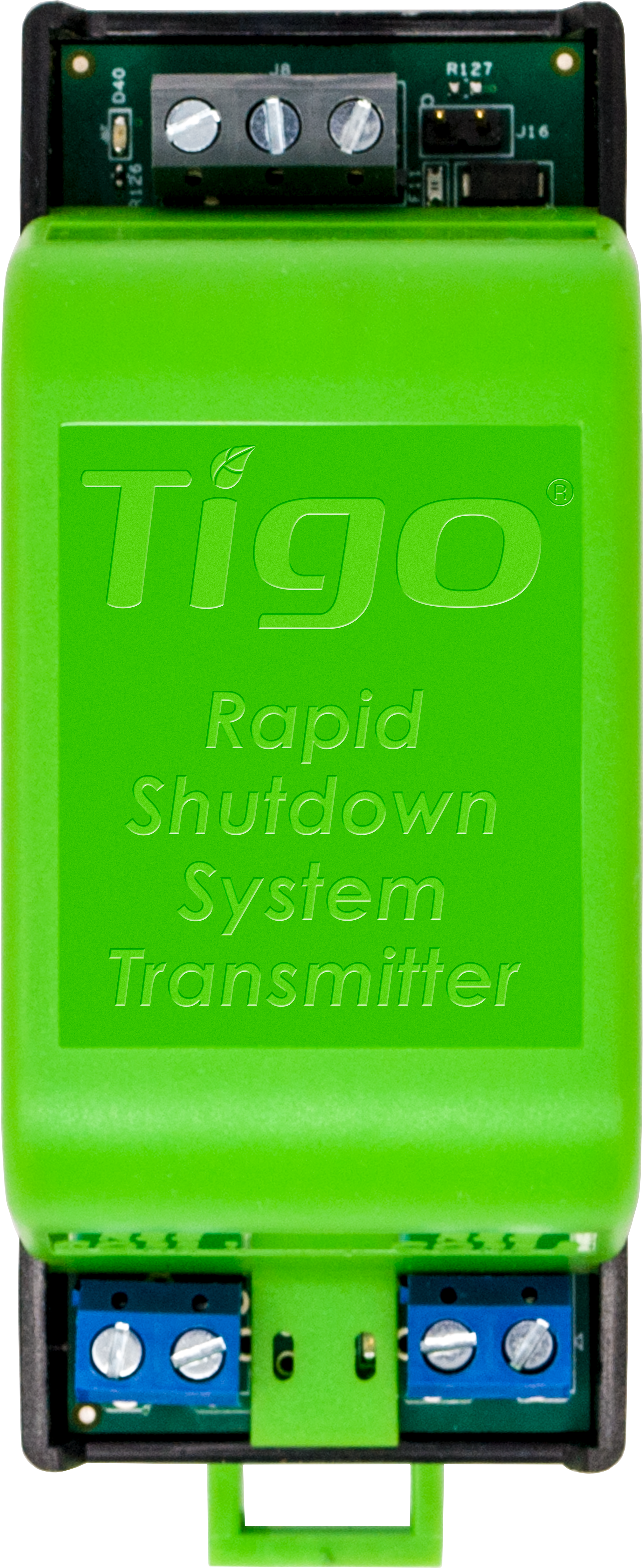 RSS Transmitter cropped.png