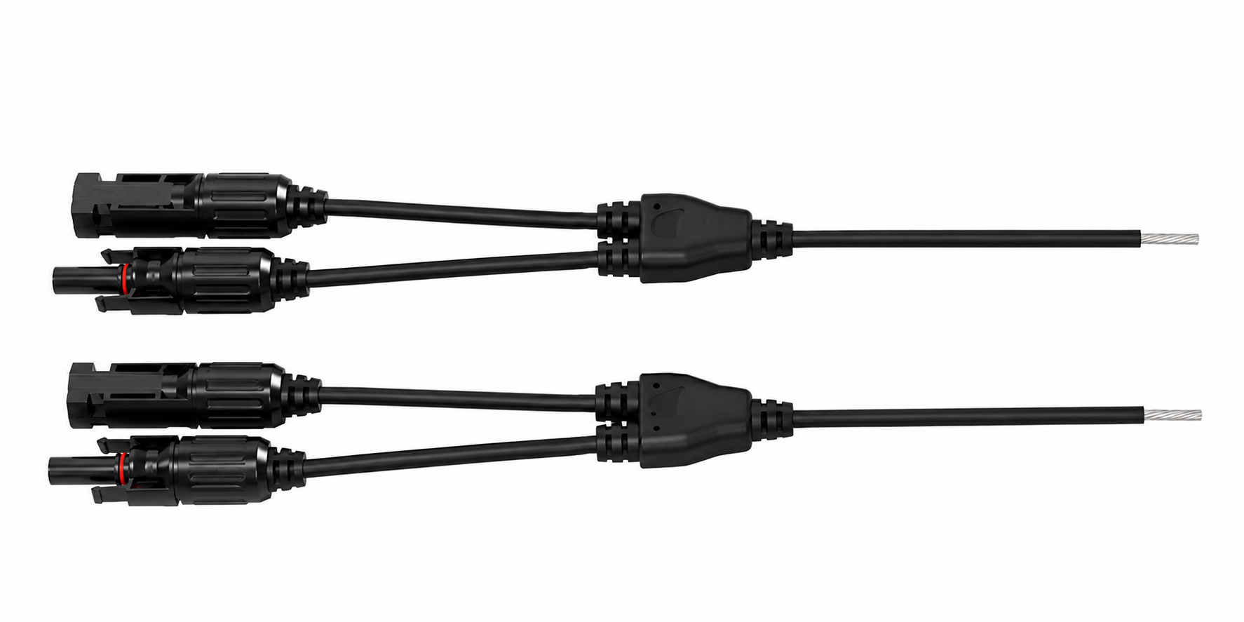 Y connectors stripped.png