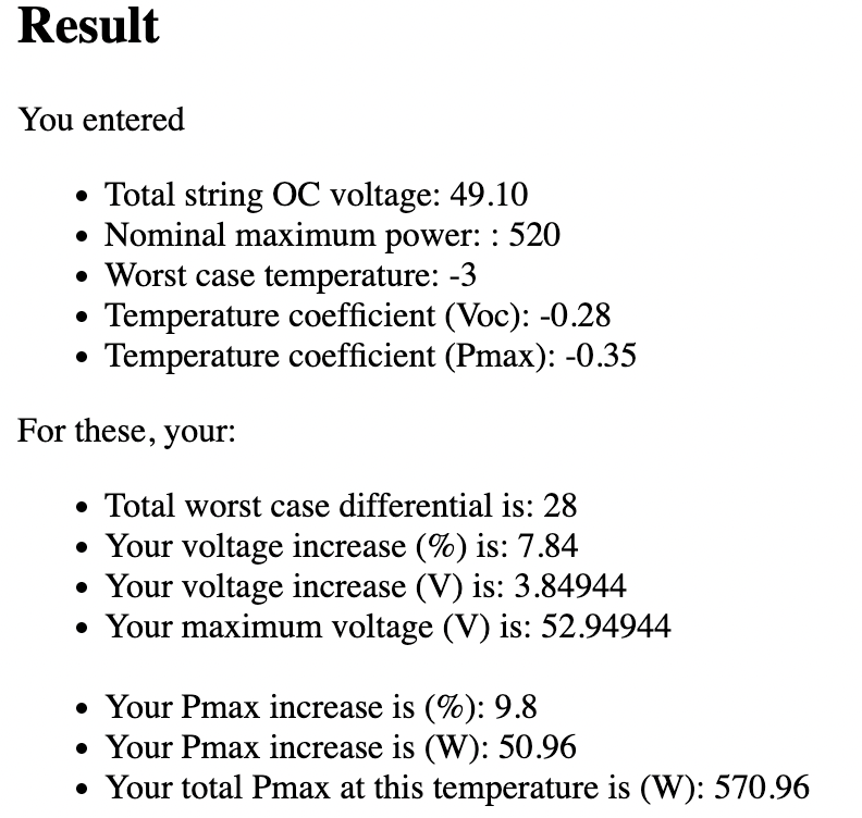Screen_Shot_2022-04-07_at_2.00.00_PM.png