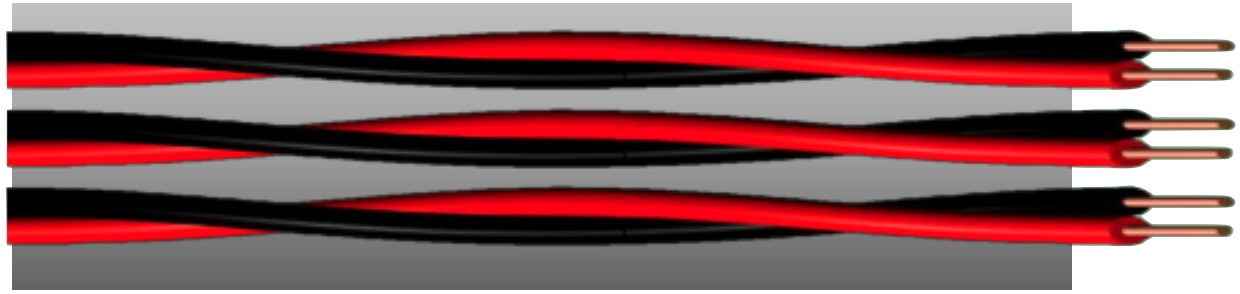mceclip10.png
