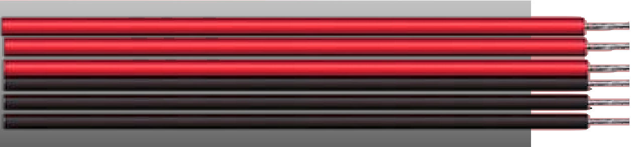 mceclip11.png