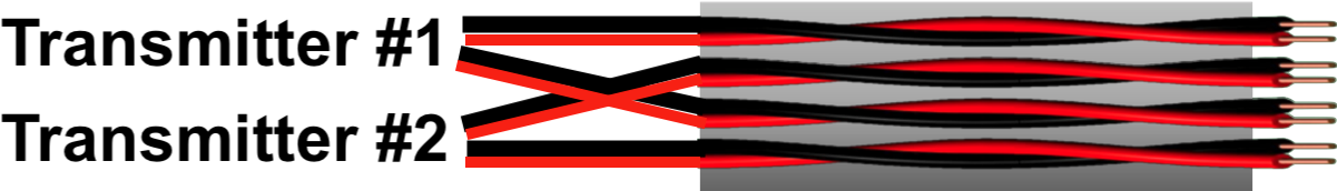 mceclip14.png