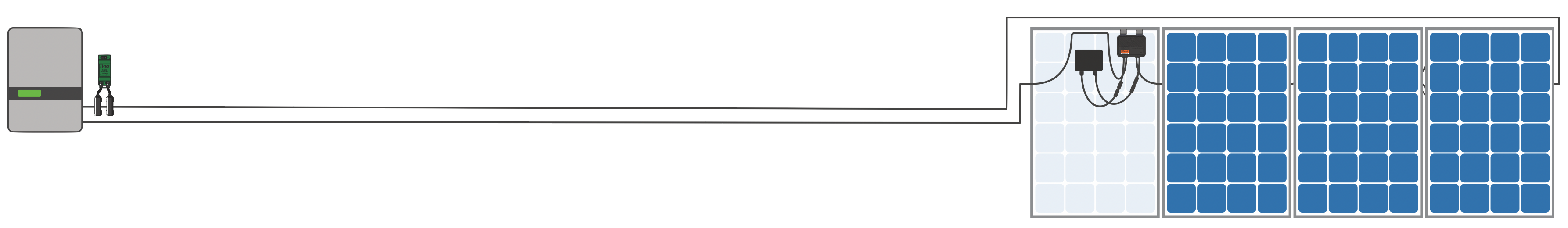 mceclip1.png