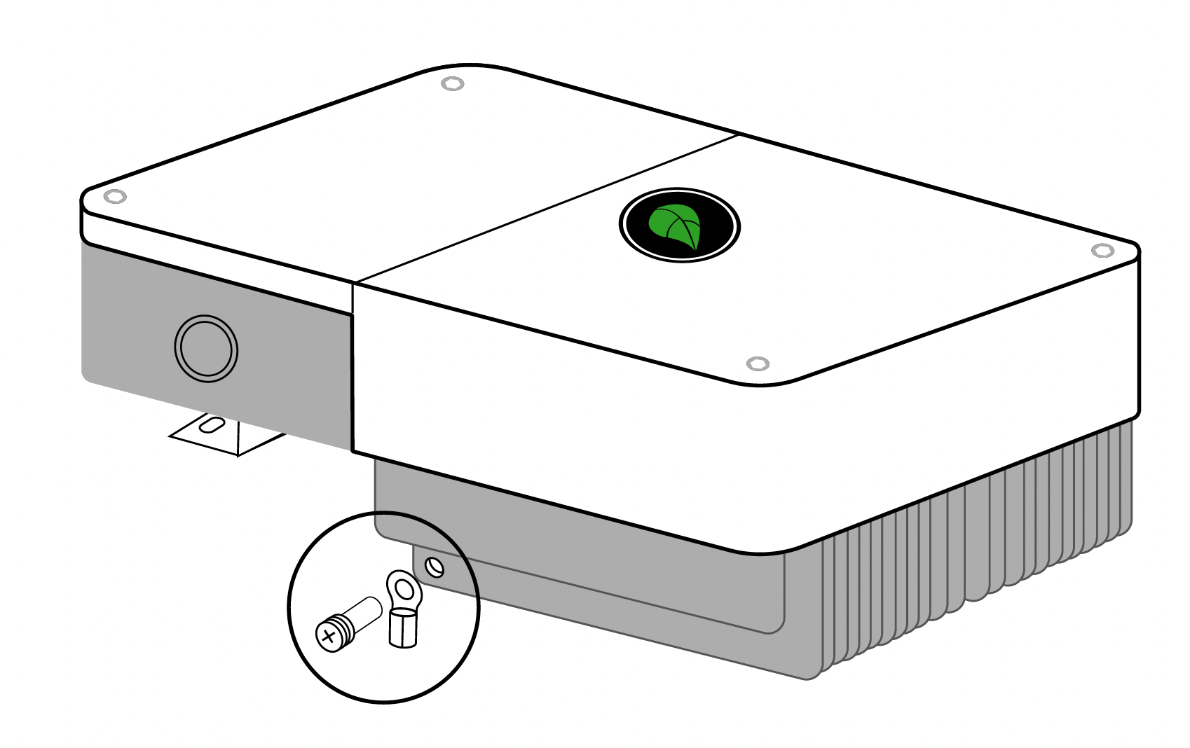 External_grounding_point.png