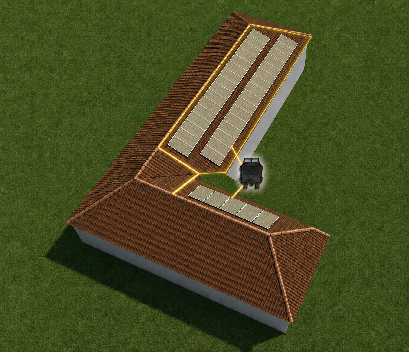 Two roof planes one TAP.png