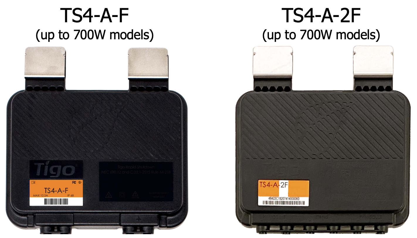 TS4-A-F and -2F.png