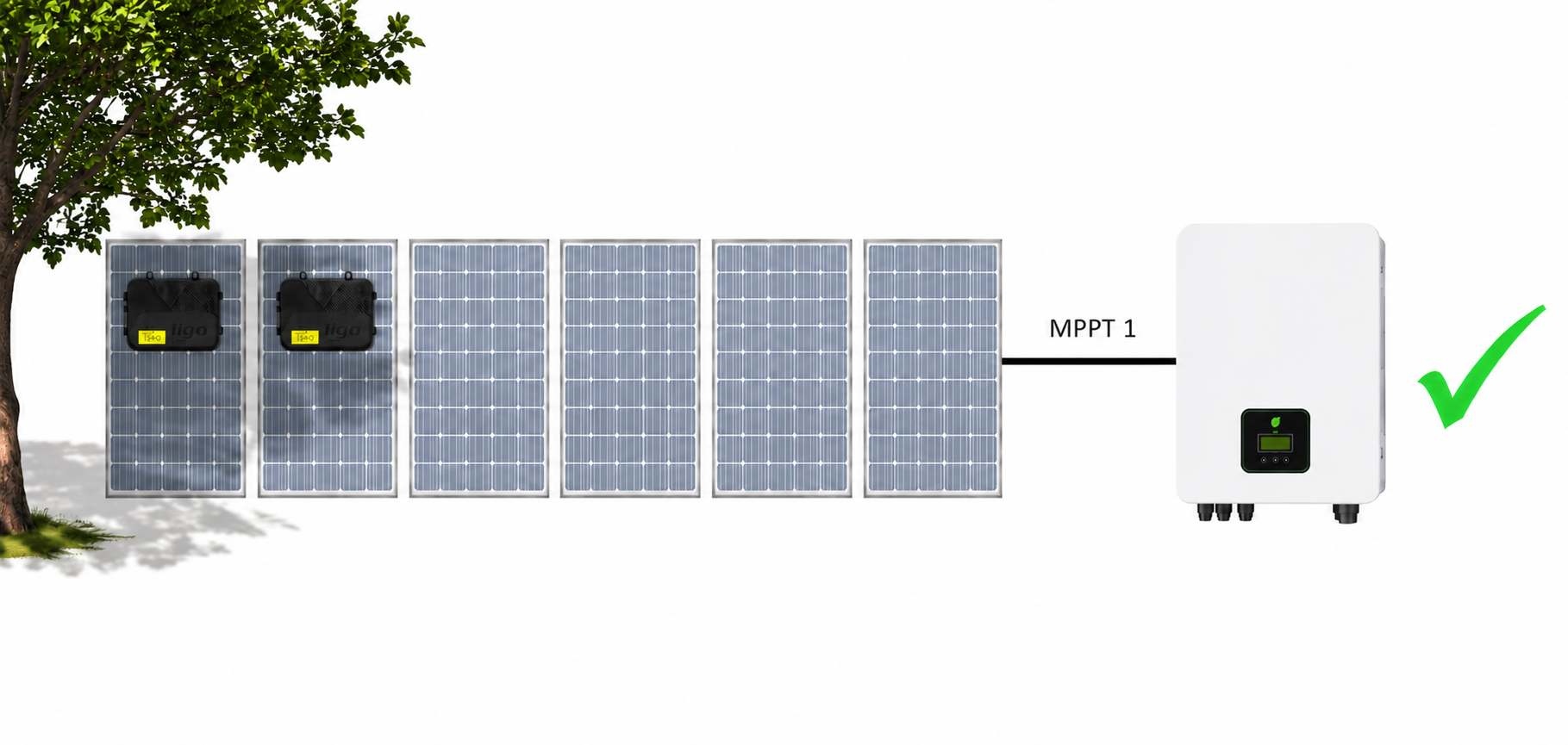 single string mppt.png