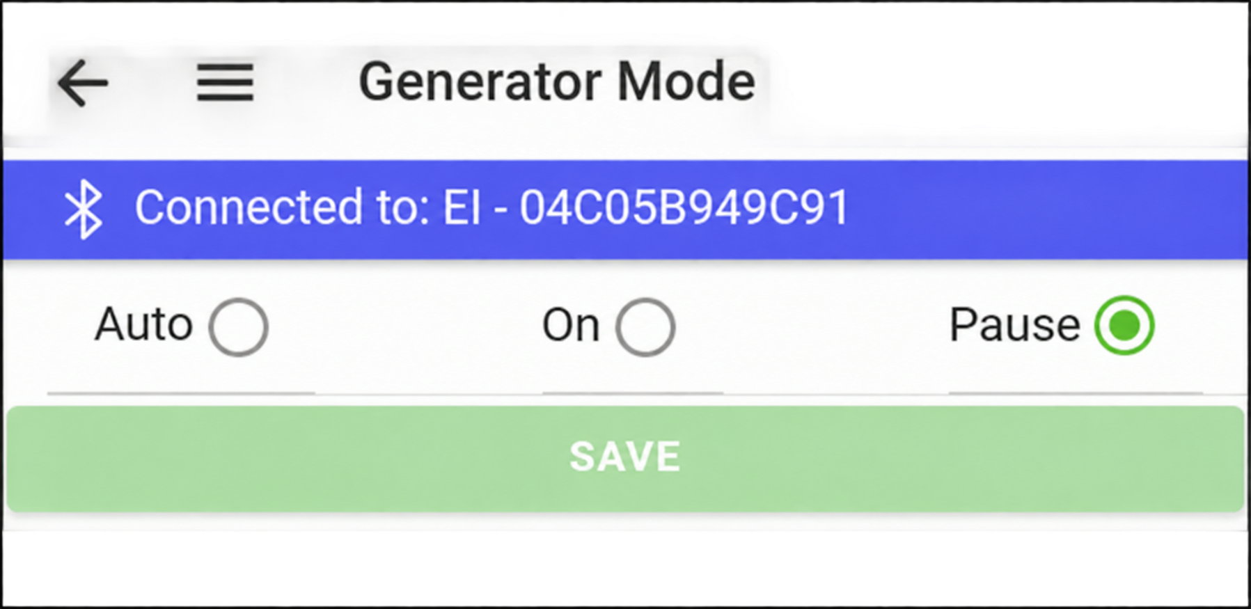 Generator mode pause cropped.png