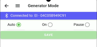 Generator operating mode select AUTO cropped.png
