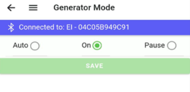 Generator operating mode select ON cropped.png