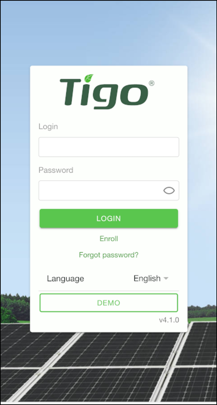 00-login-or-enroll.png