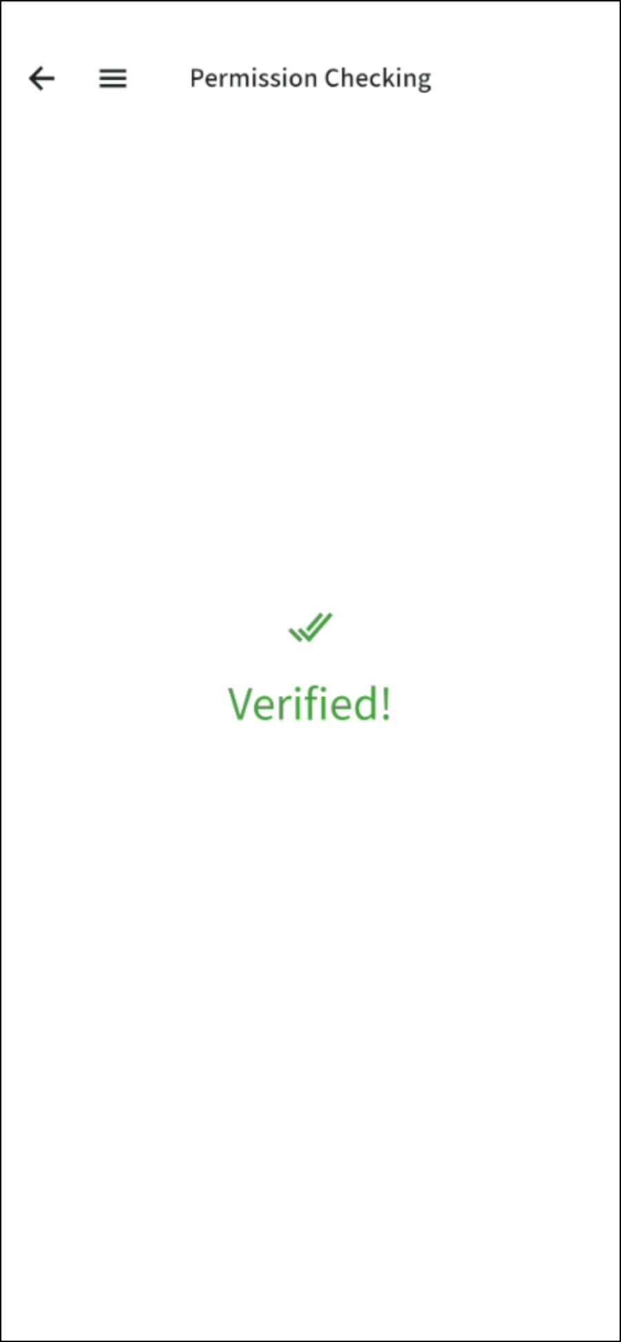03-bluetooth-permission-verified.png