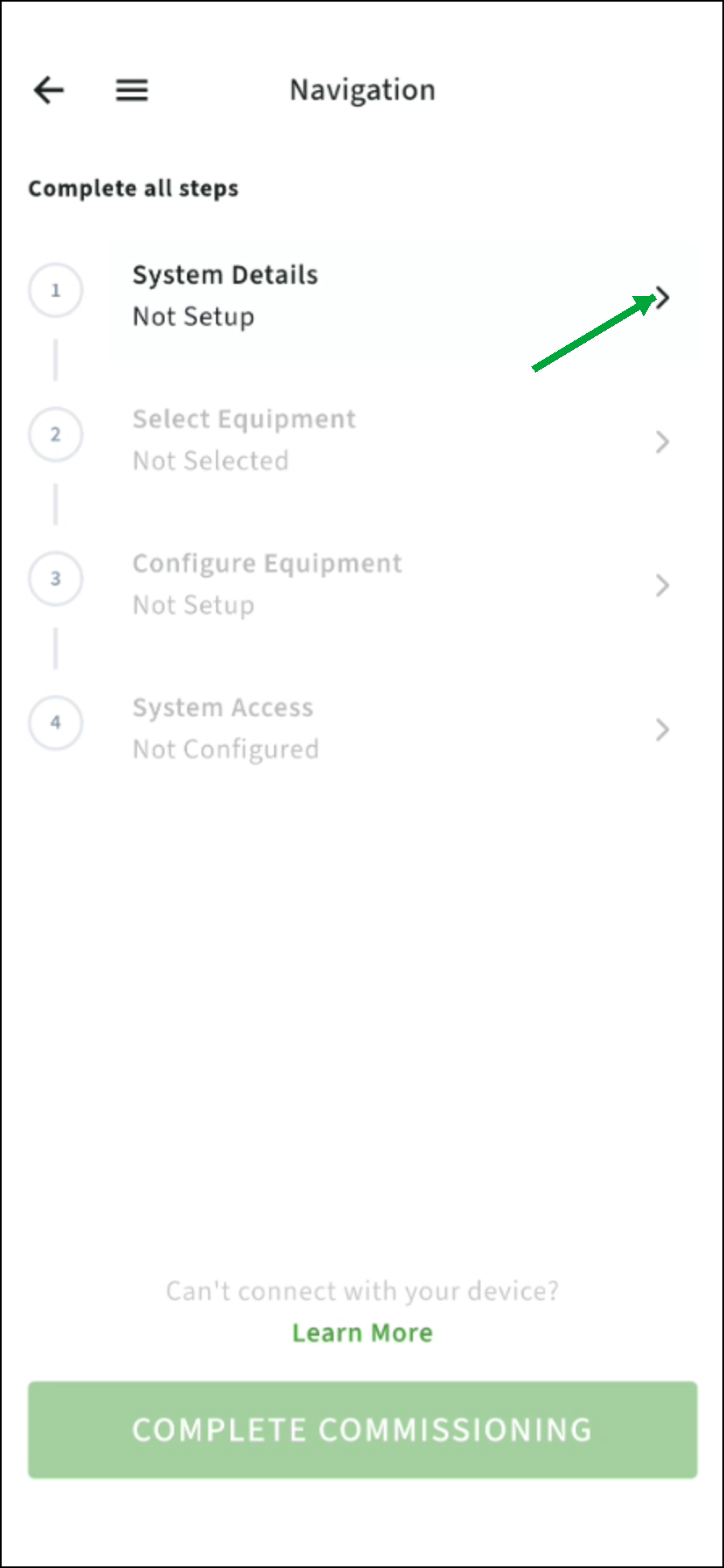 04-open-system-details.png