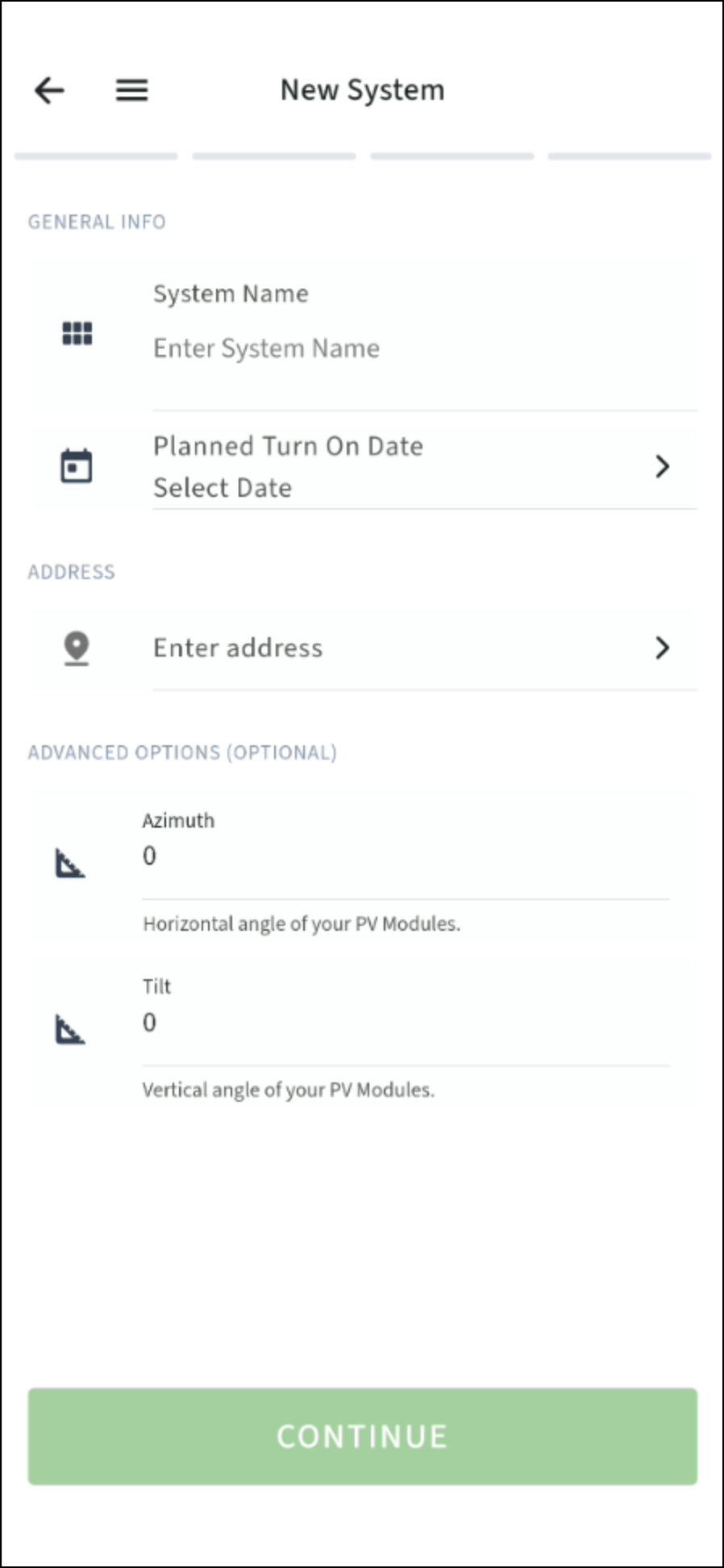 05-enter-system-details.png