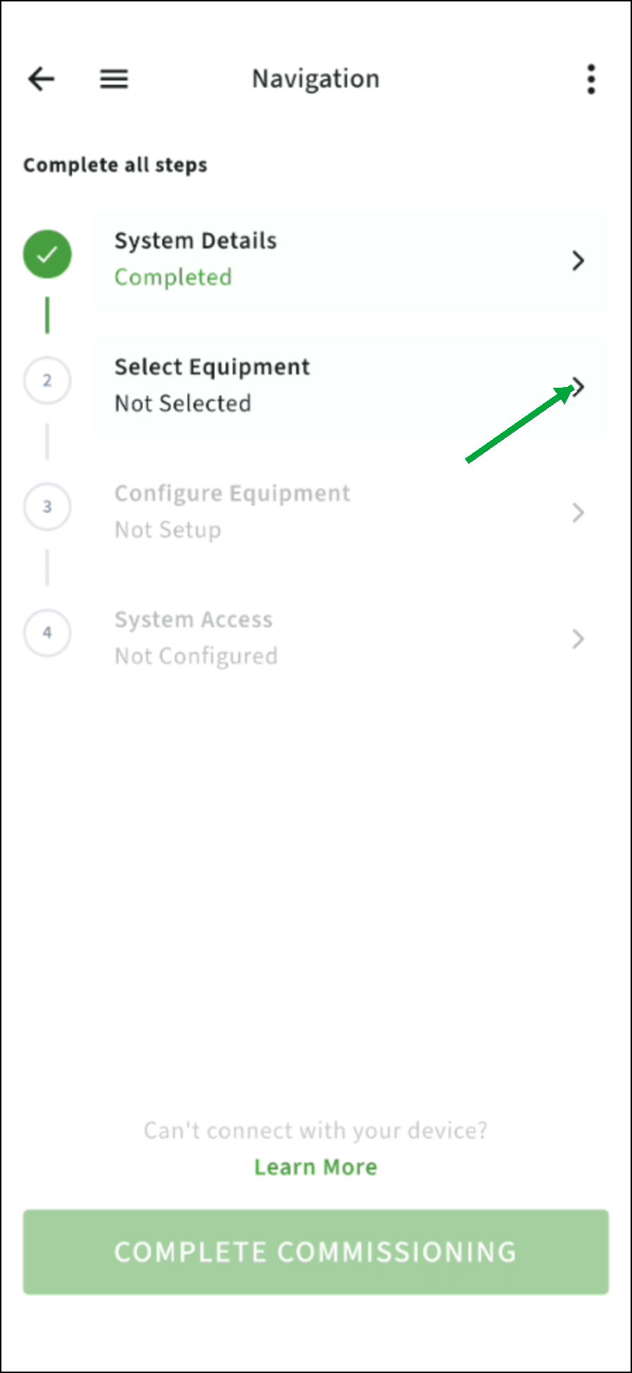 07-open-select-equipment.png