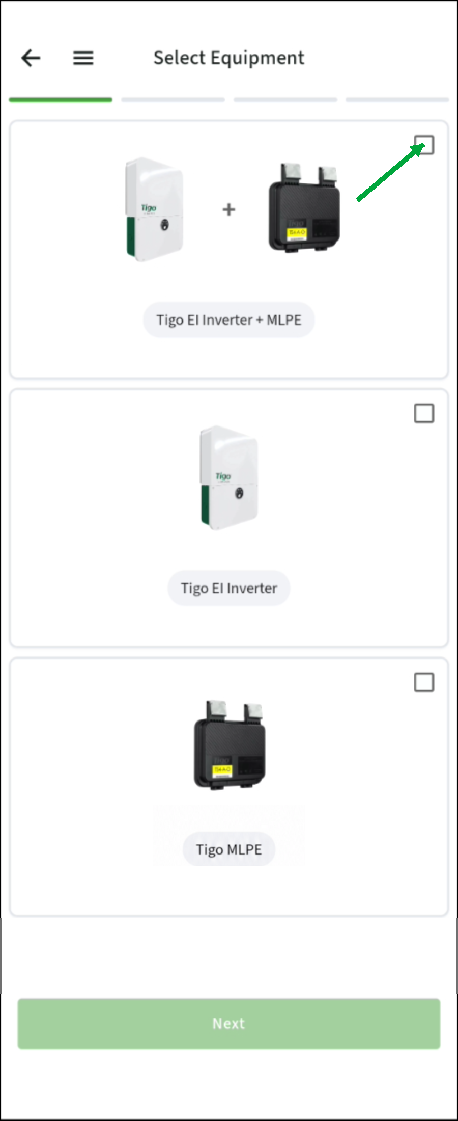 08-select-system-package-complete.png
