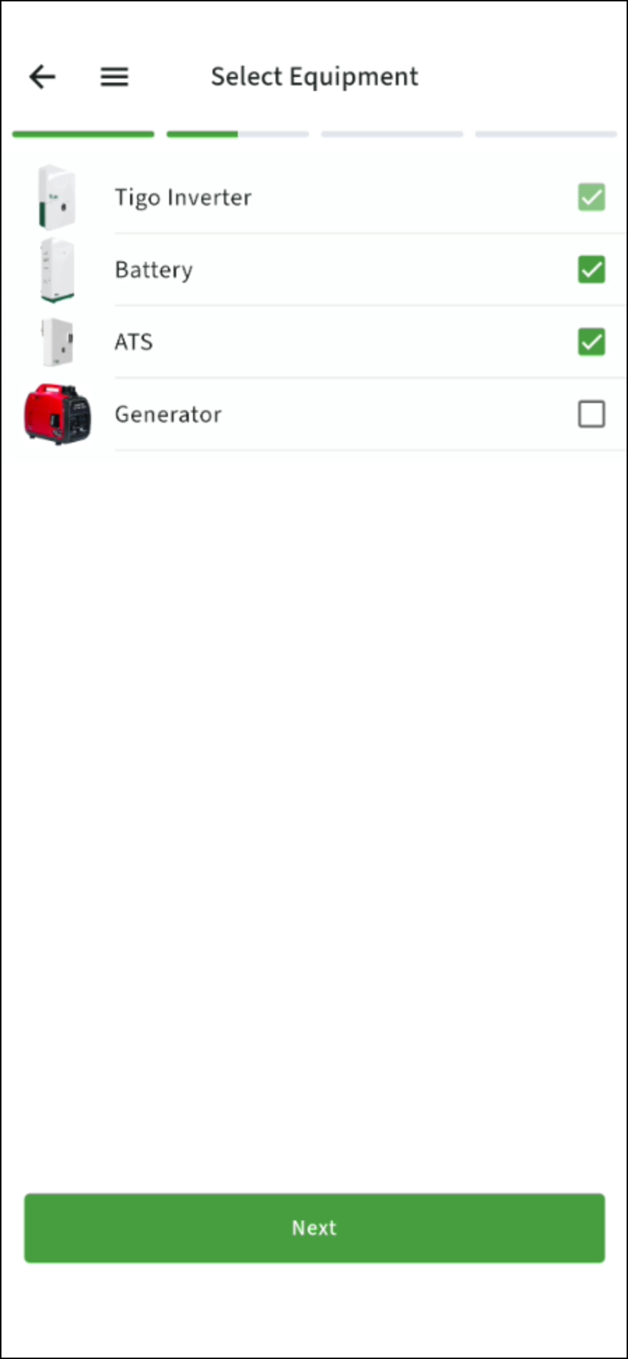 09-select-installed-equipment.png