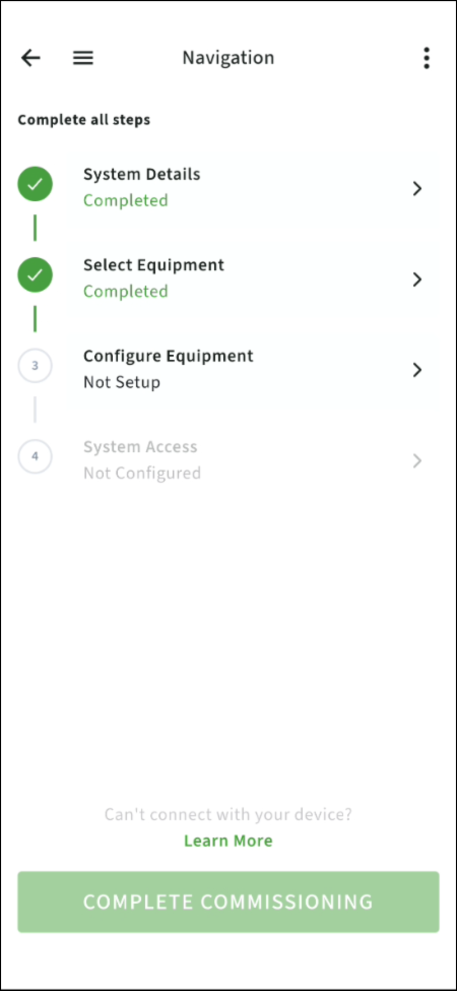 10-equipment-selection-complete.png