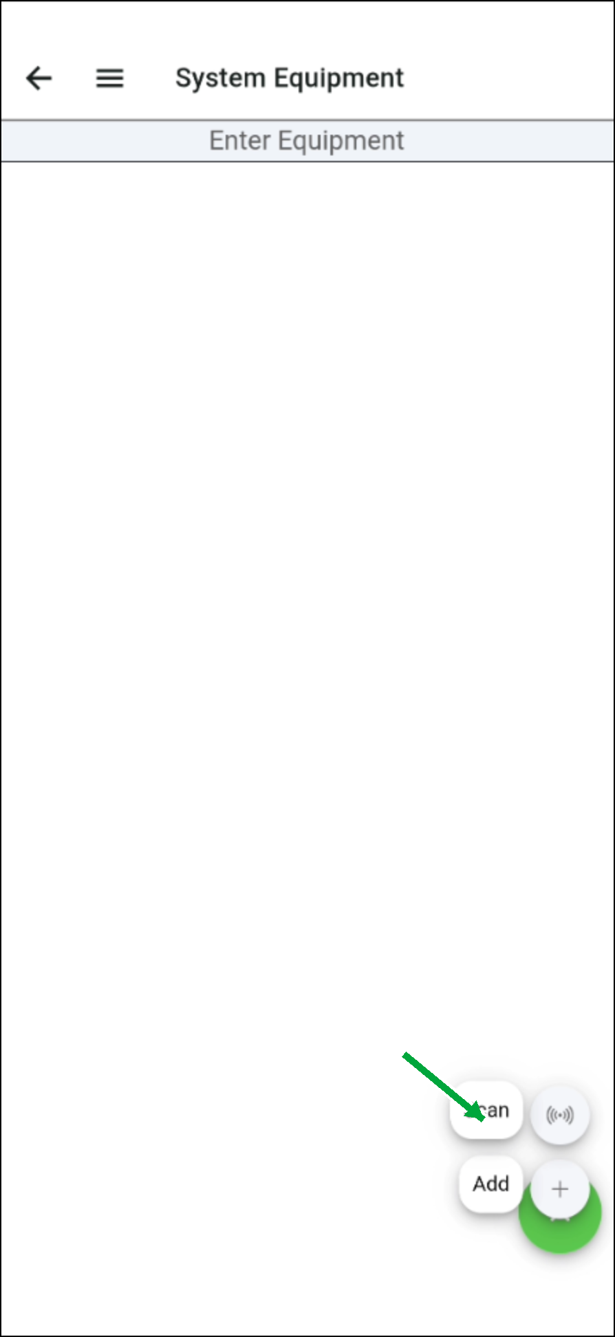 12-scan-for-inverter.png