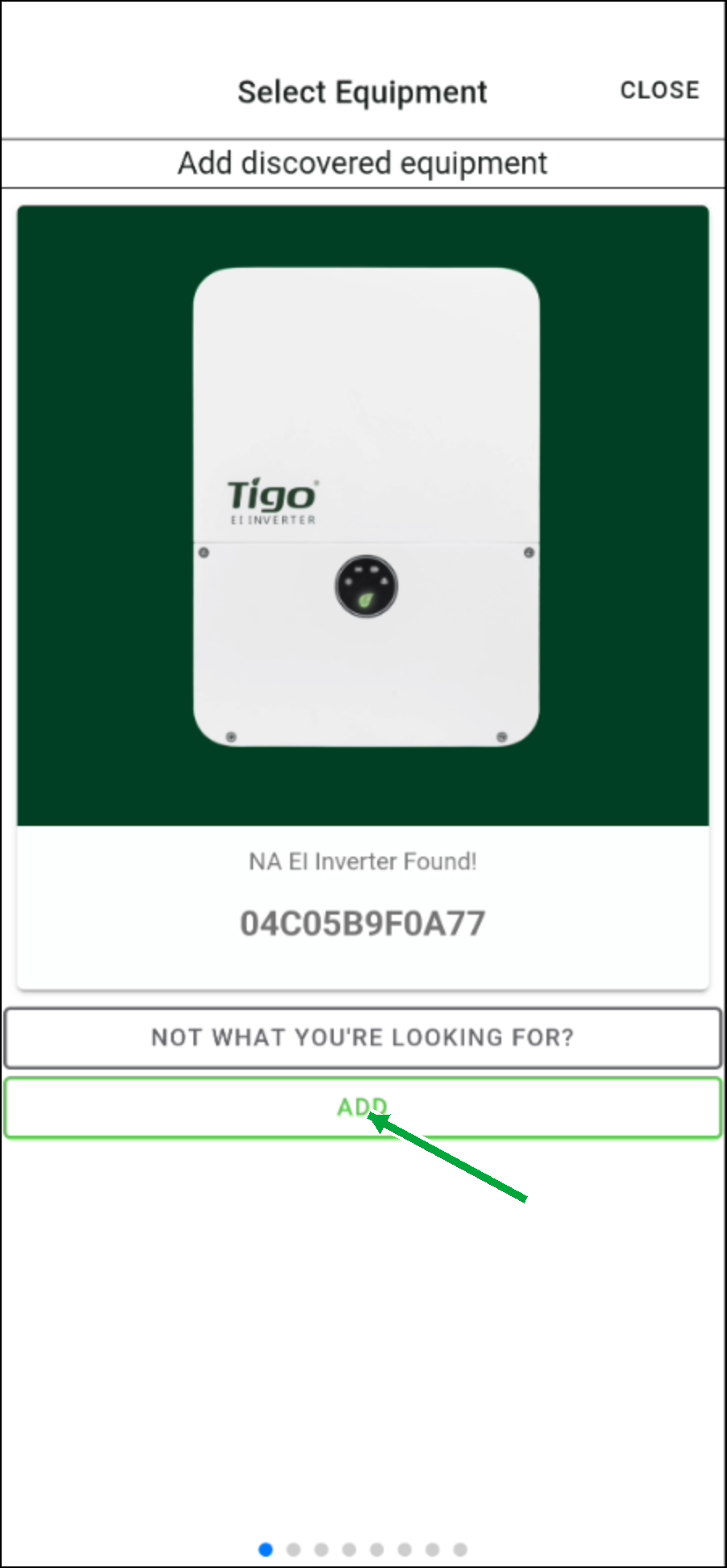 14-add-discovered-inverter.png