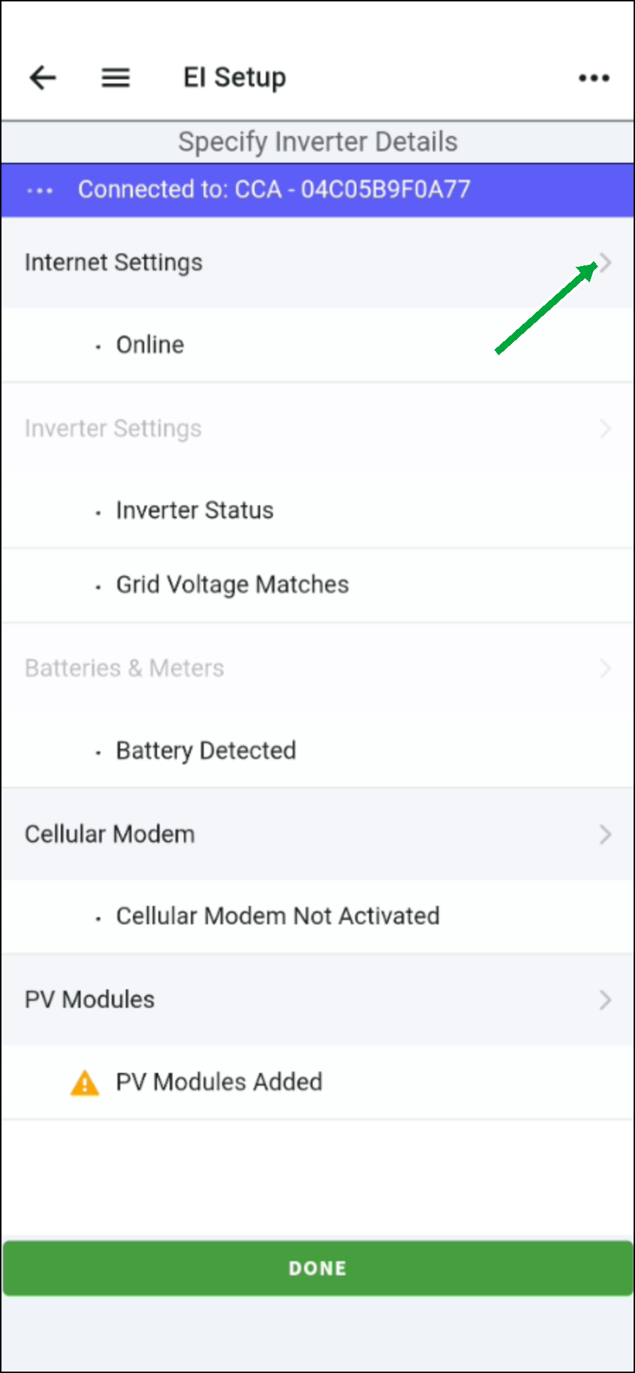 15-open-internet-settings.png