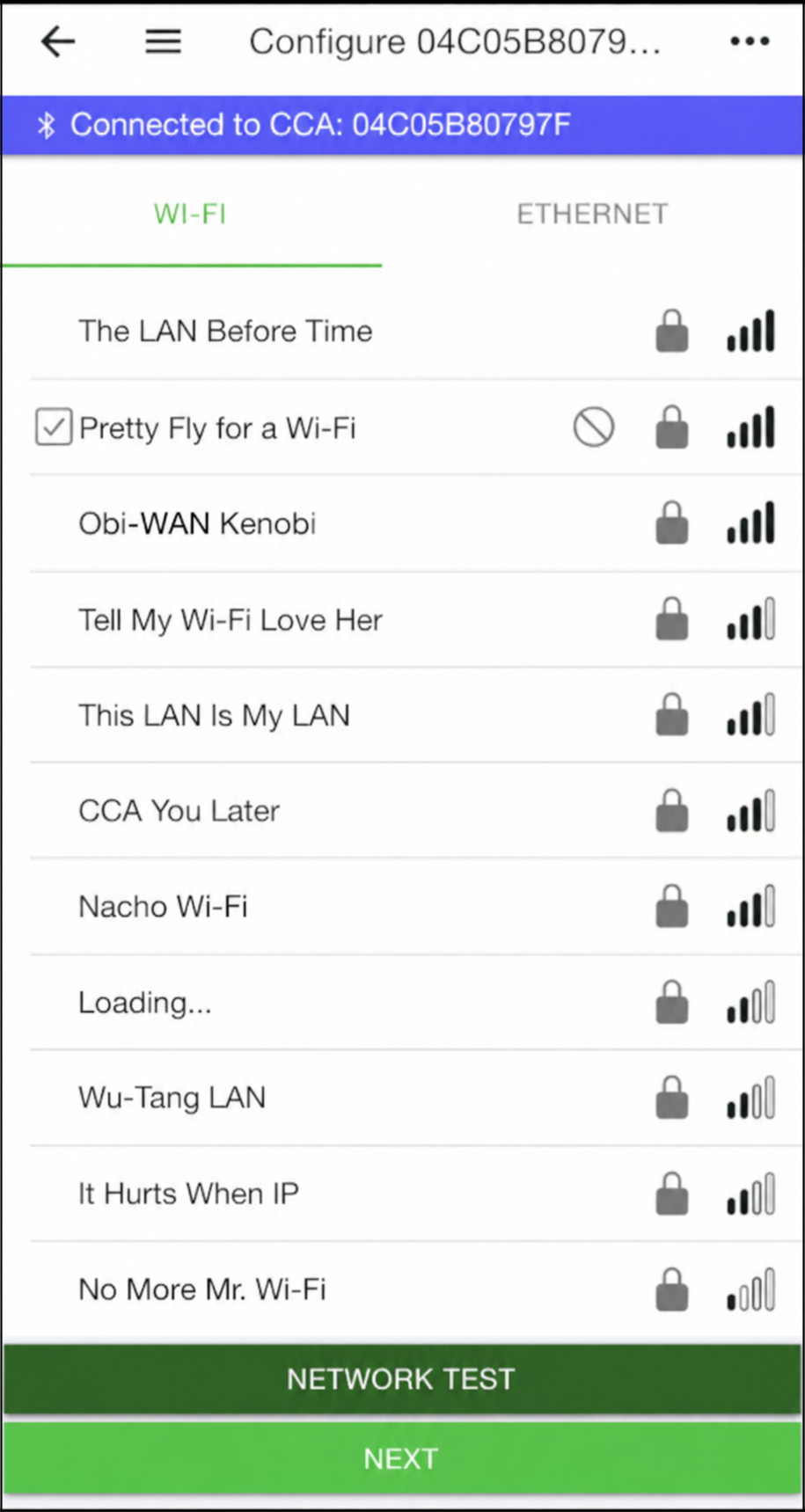 16 select network.png