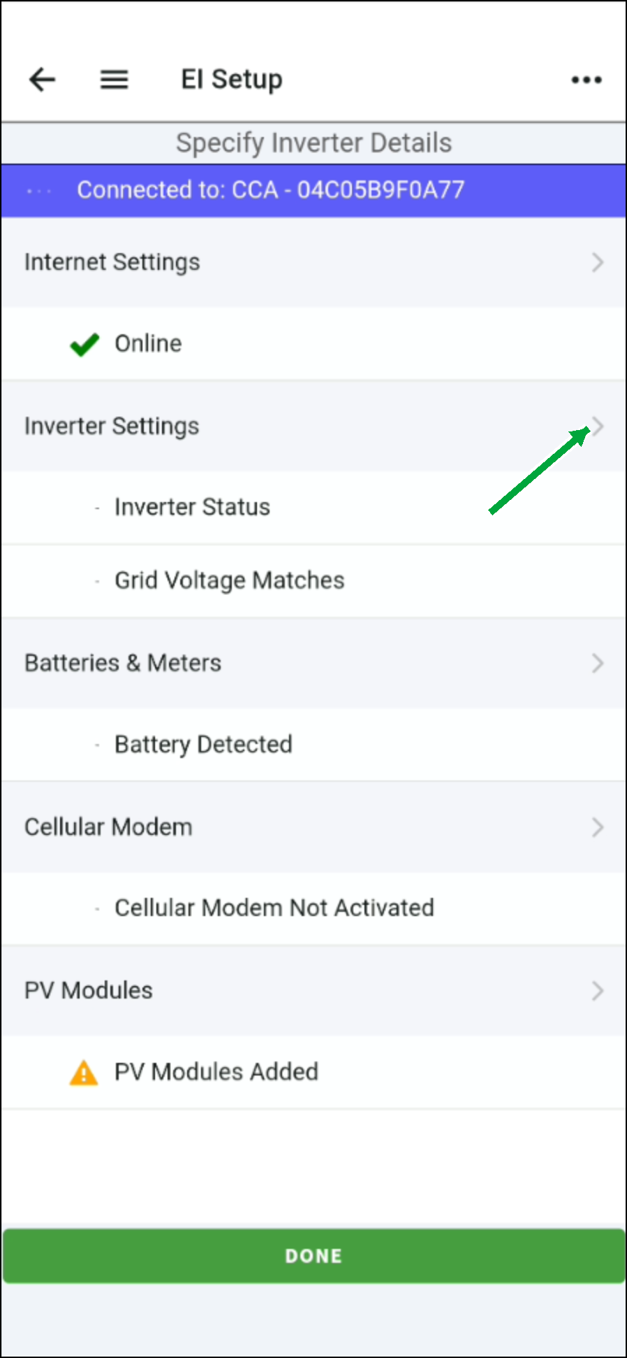 17-open-inverter-settings.png