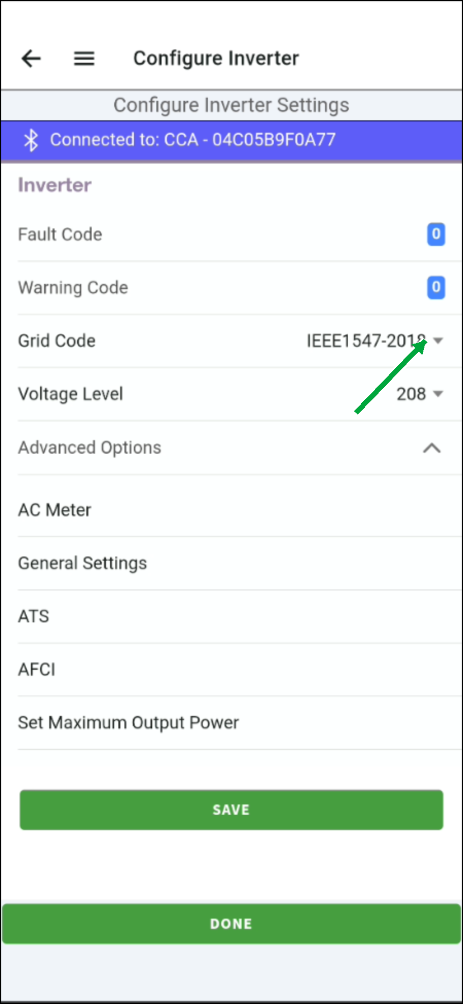 18-configure-grid-and-voltage-settings.png