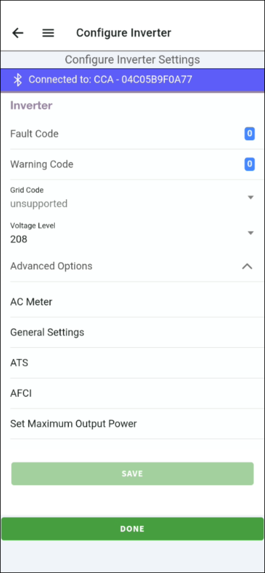 20-review-advanced-inverter-options.png