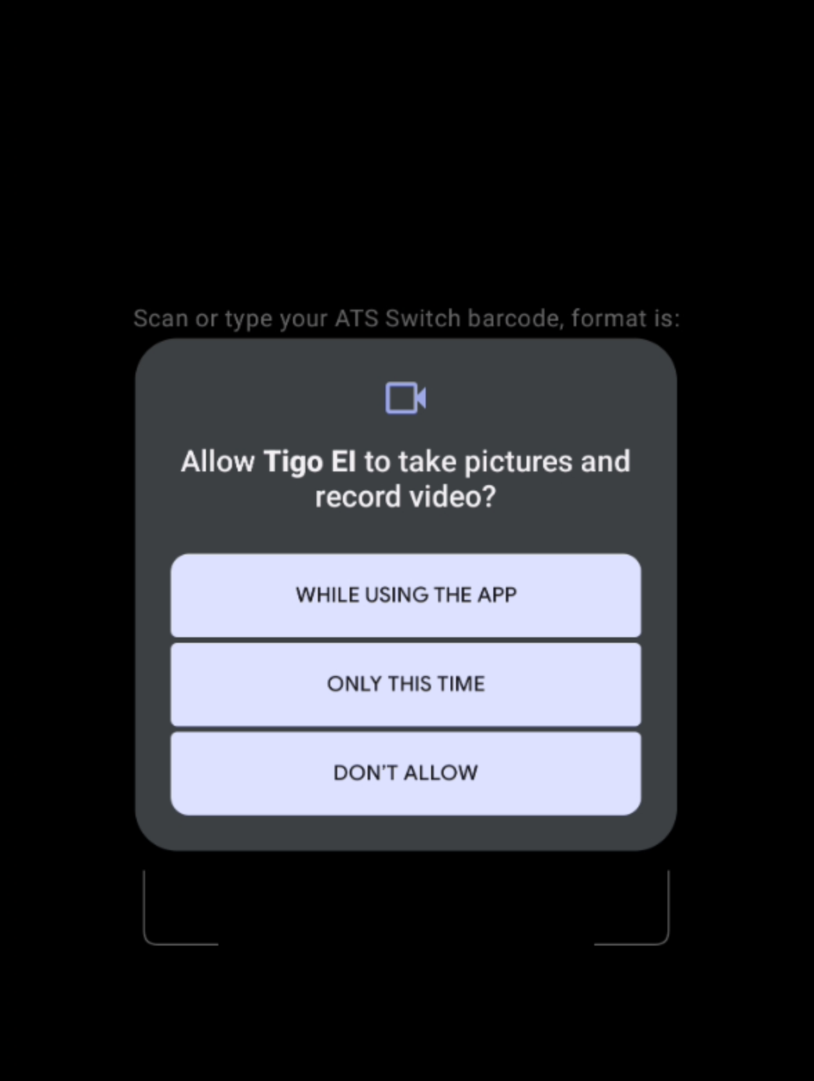 23-allow-camera-access.png