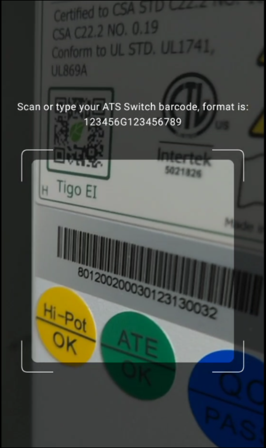 24-scan-ats-barcode.png