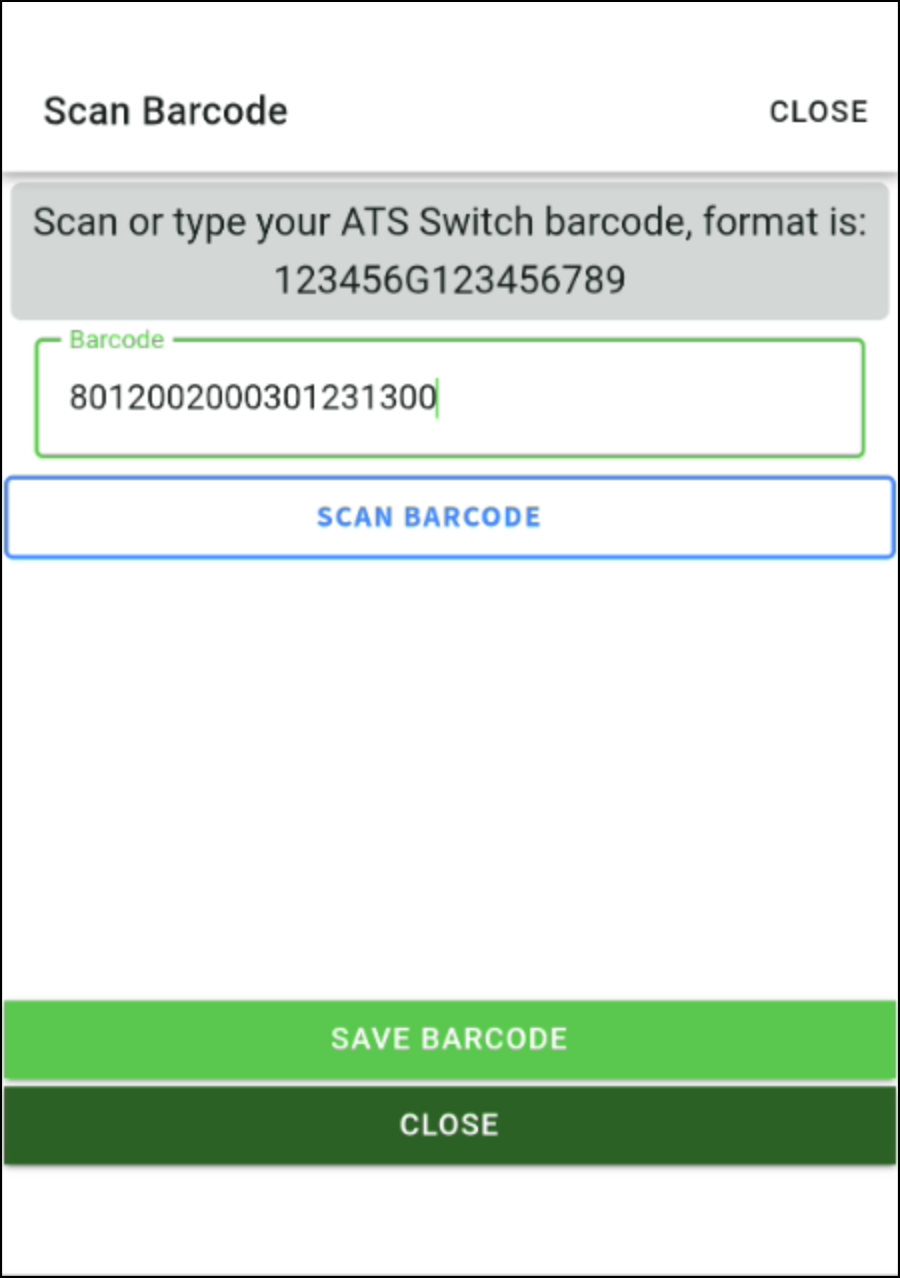 25-save-ats-barcode.png