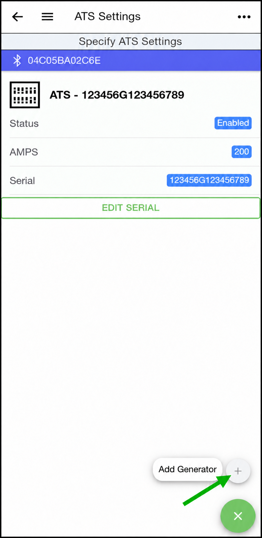 Add generator screen.png
