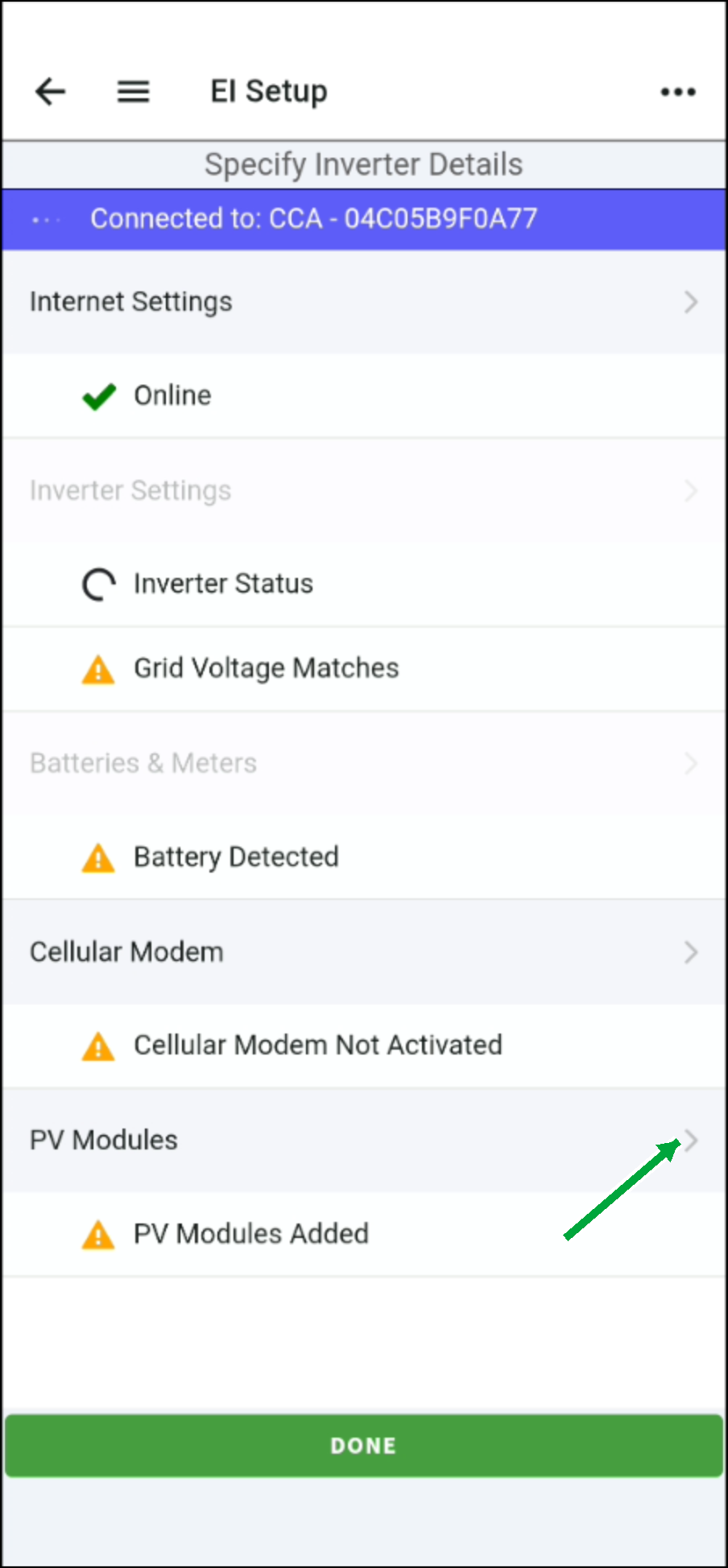 28-open-pv-modules.png