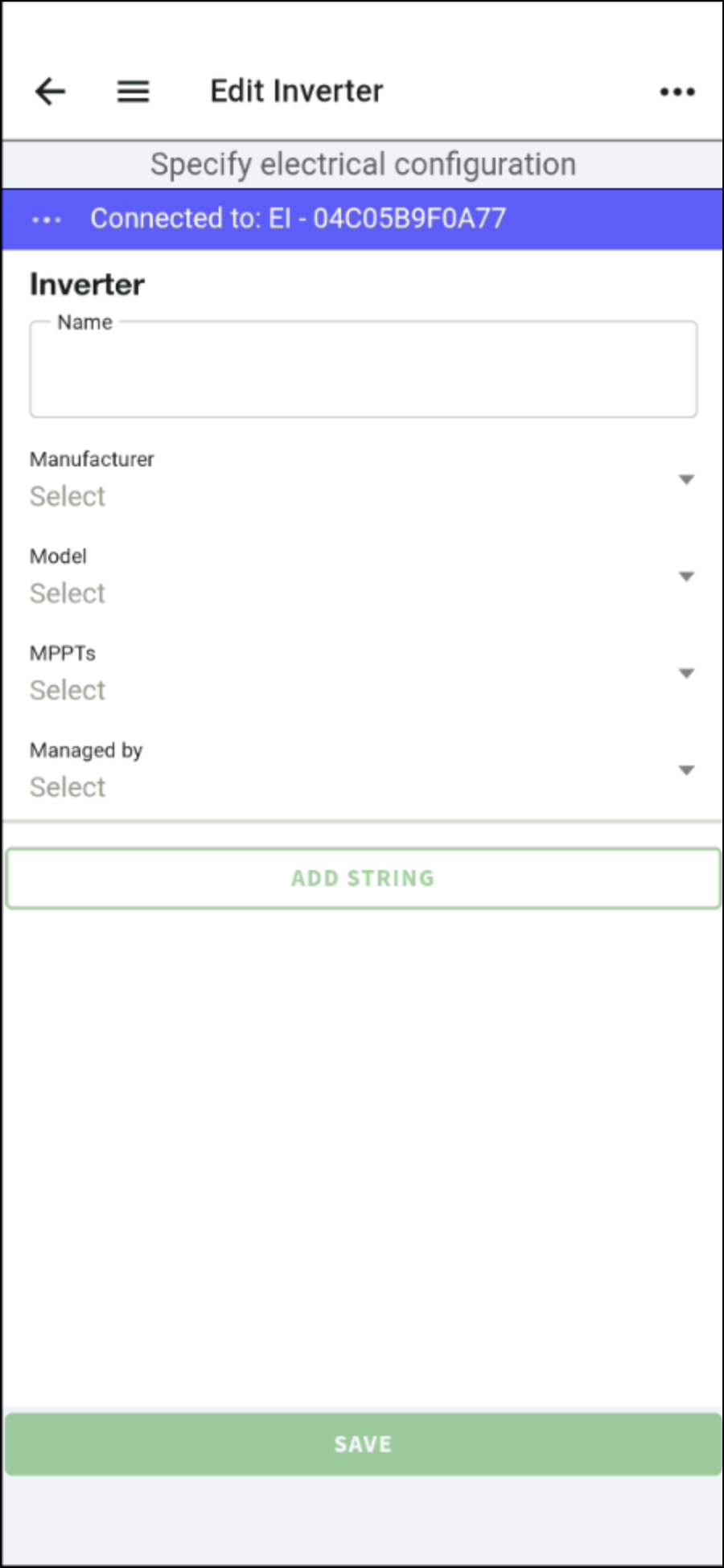 29-enter-inverter-and-mppt-details.png