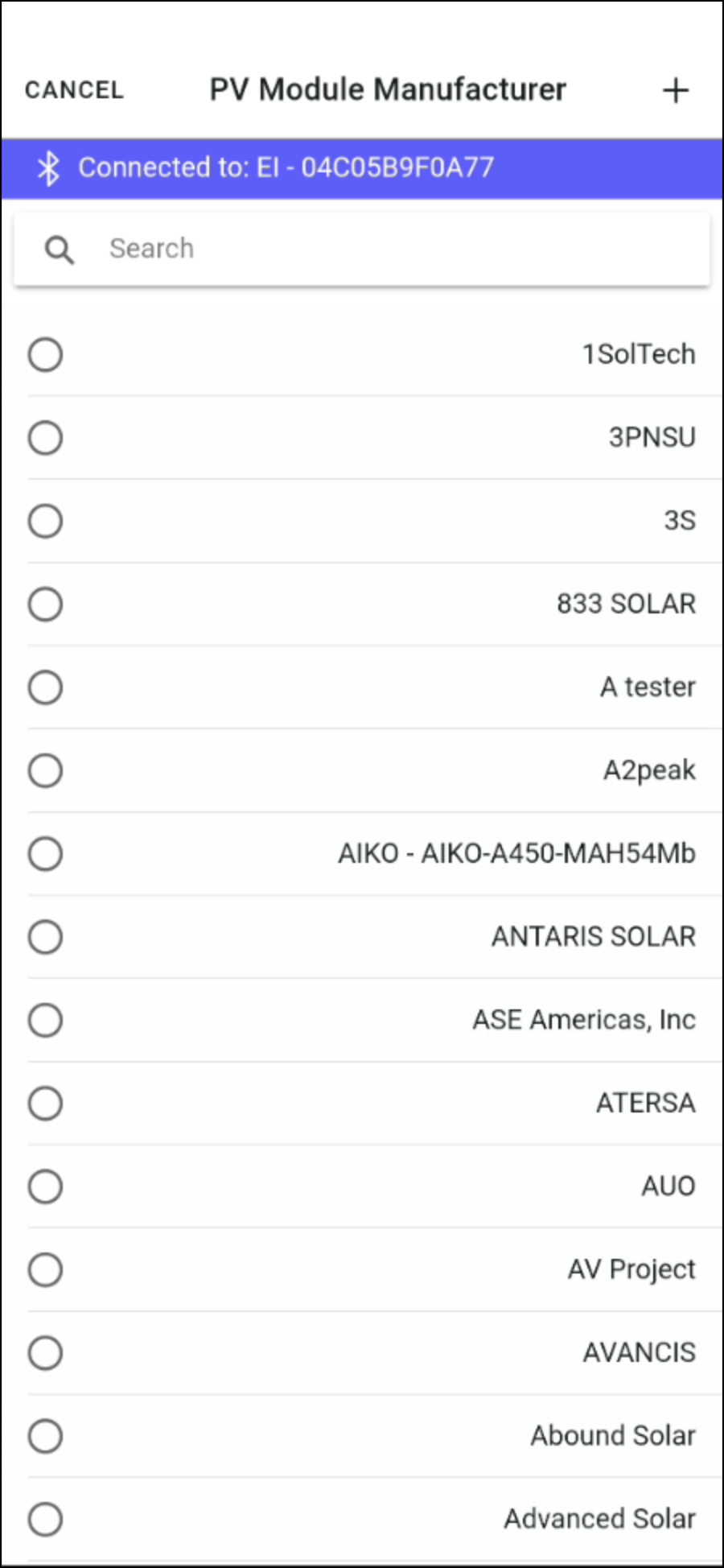 31-select-pv-module-manufacturer.png