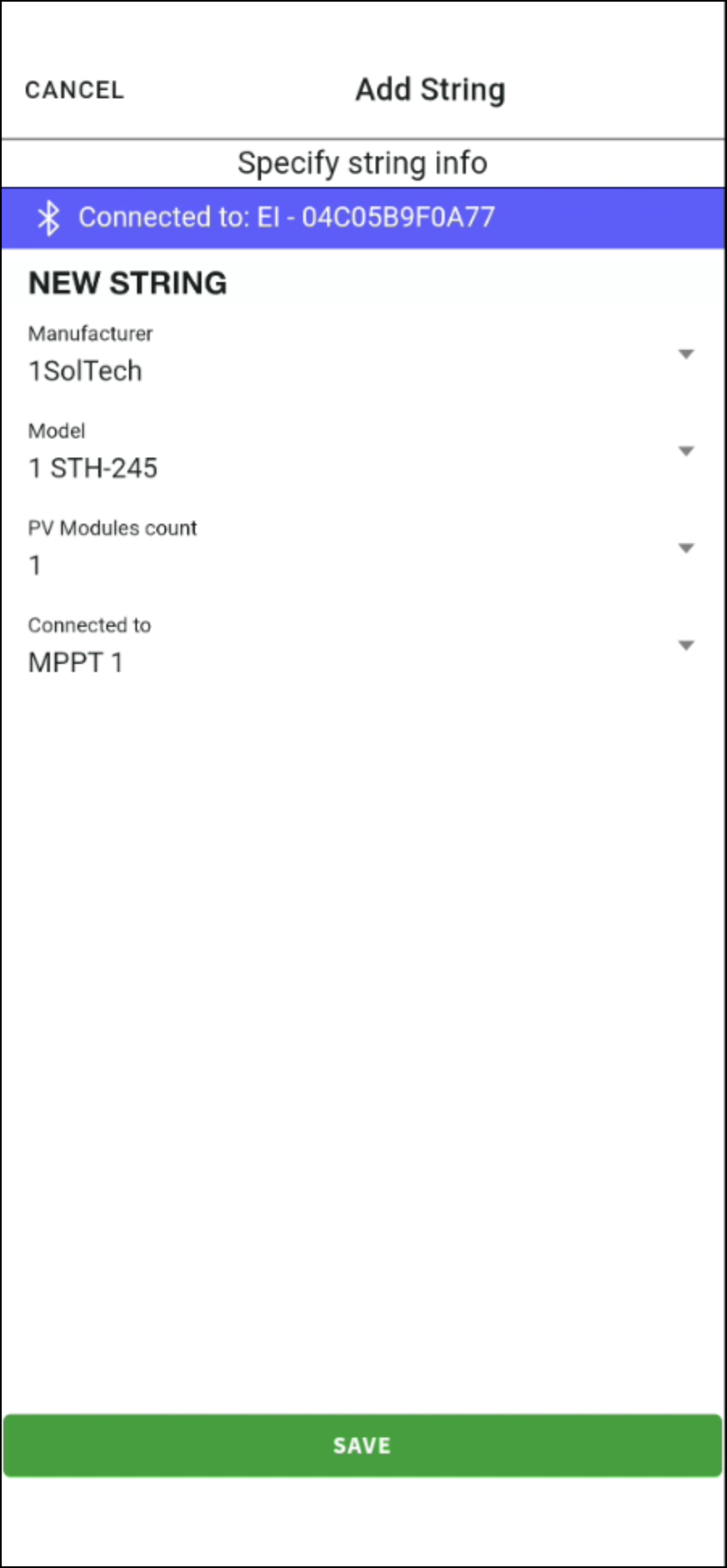 32-save-pv-string-information.png