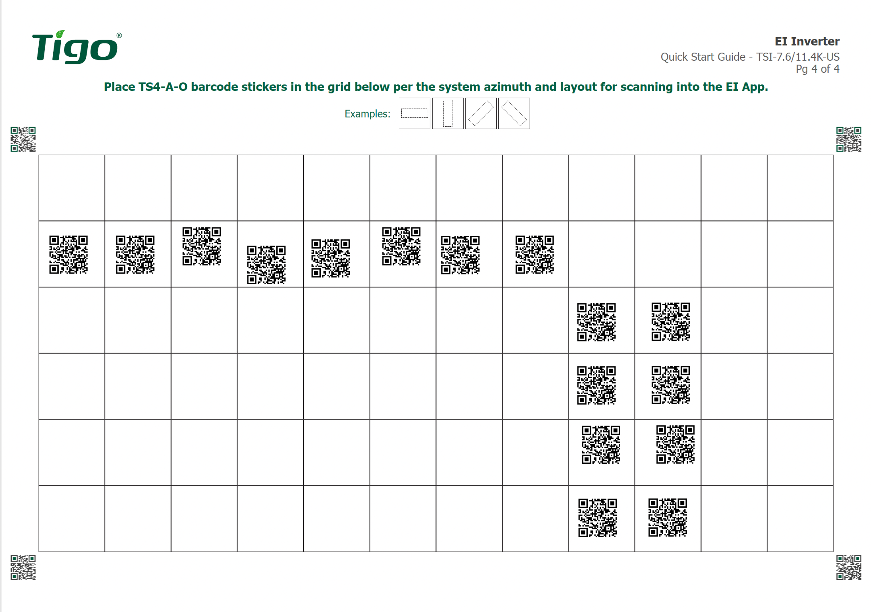 site map with QR codes.png