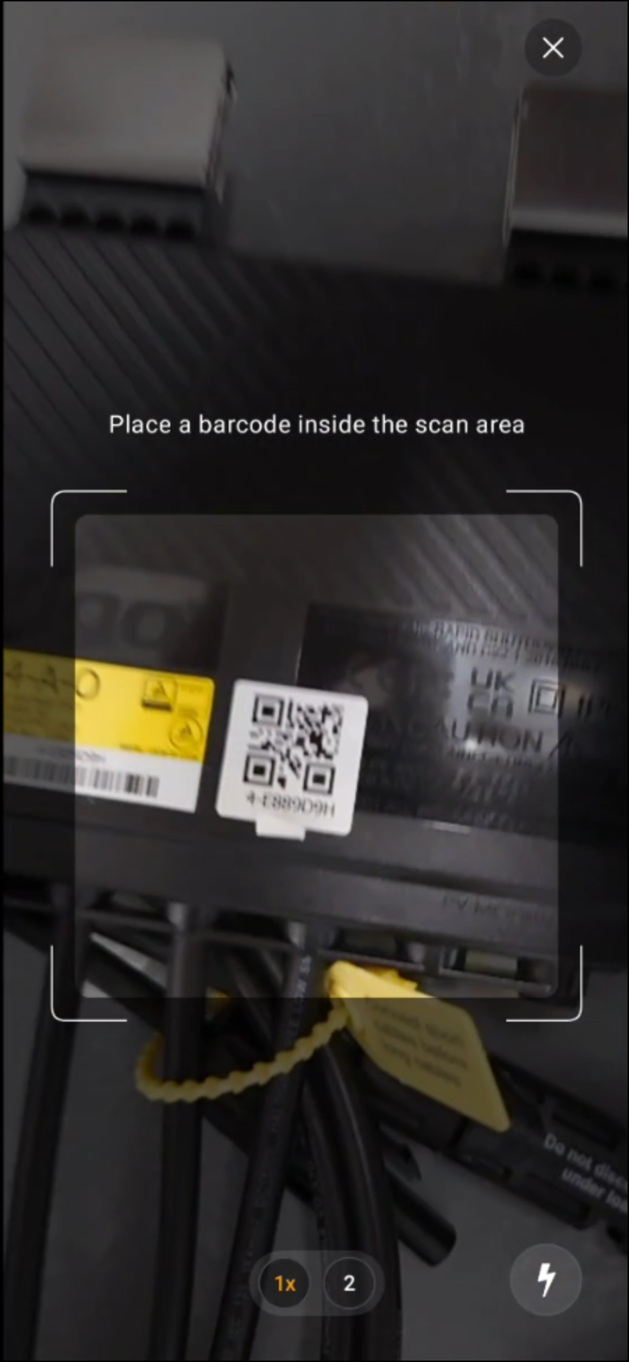 36-scan-ts4-barcode.png