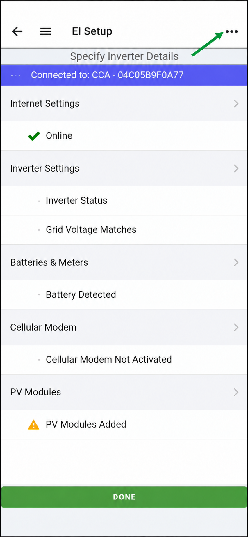 EI Setup 3 dots.png