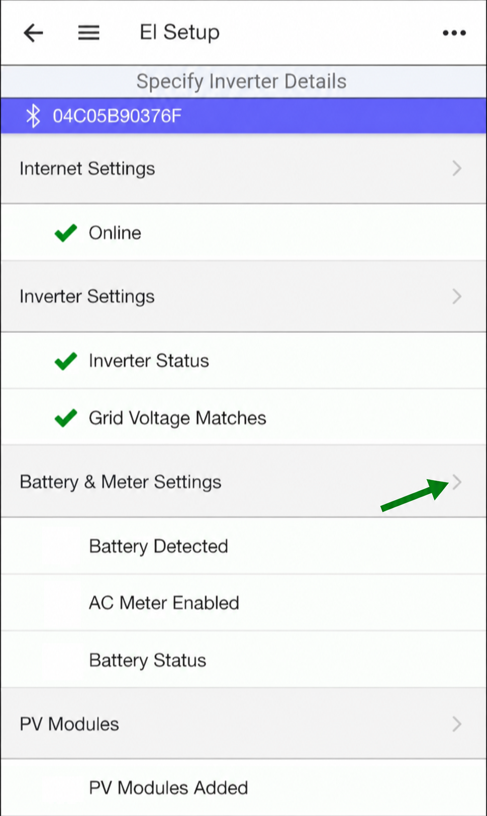 open-battery-meter-settings.png