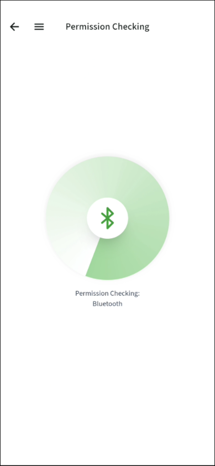 02-bluetooth-permission-check.png