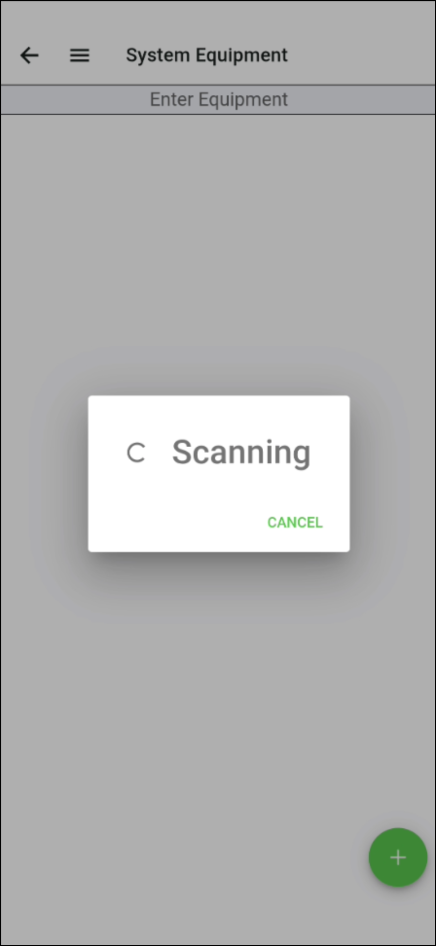 13-inverter-scan-in-progress.png