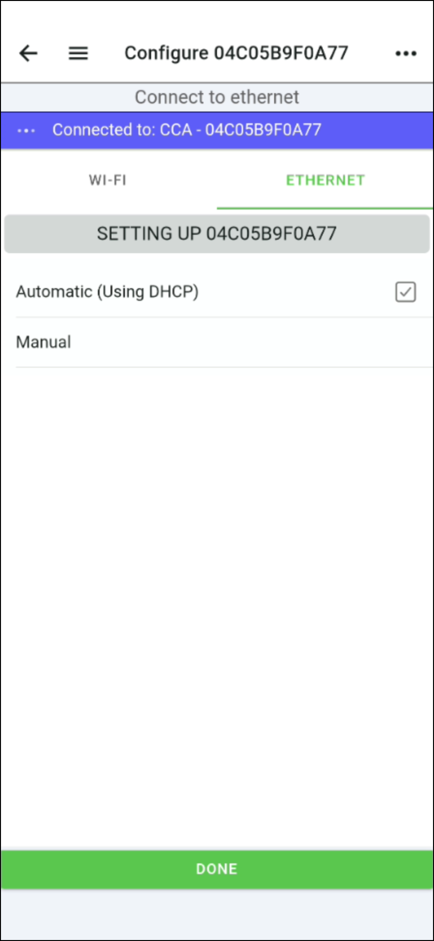 16-configure-ethernet-connection.png