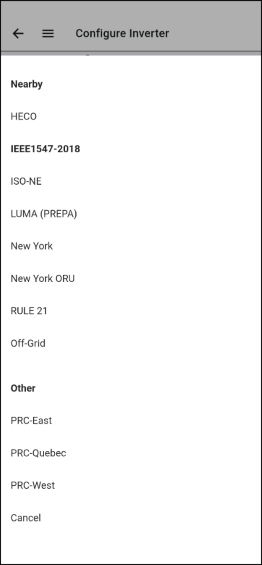 19-select-grid-code.png