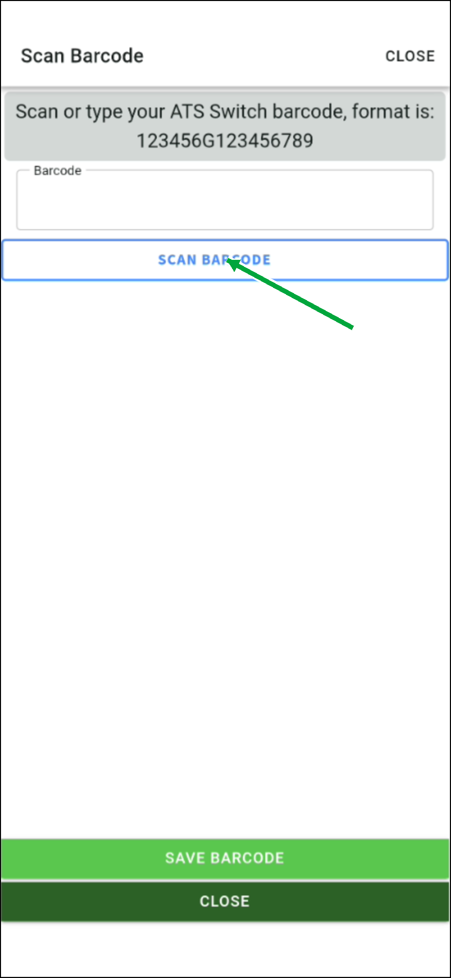 22-open-ats-barcode-scanner.png