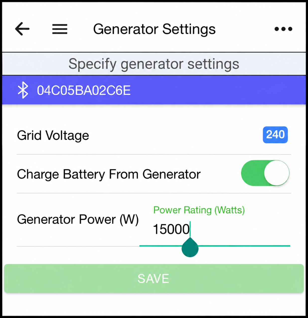 Generator settings.png