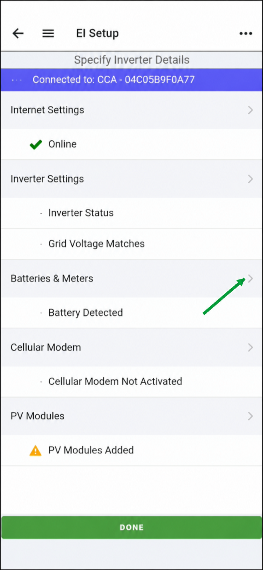 17-open-battery-settings.png