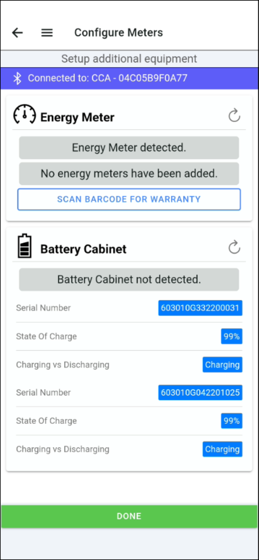 27-verify-battery-and-energy-meter.png