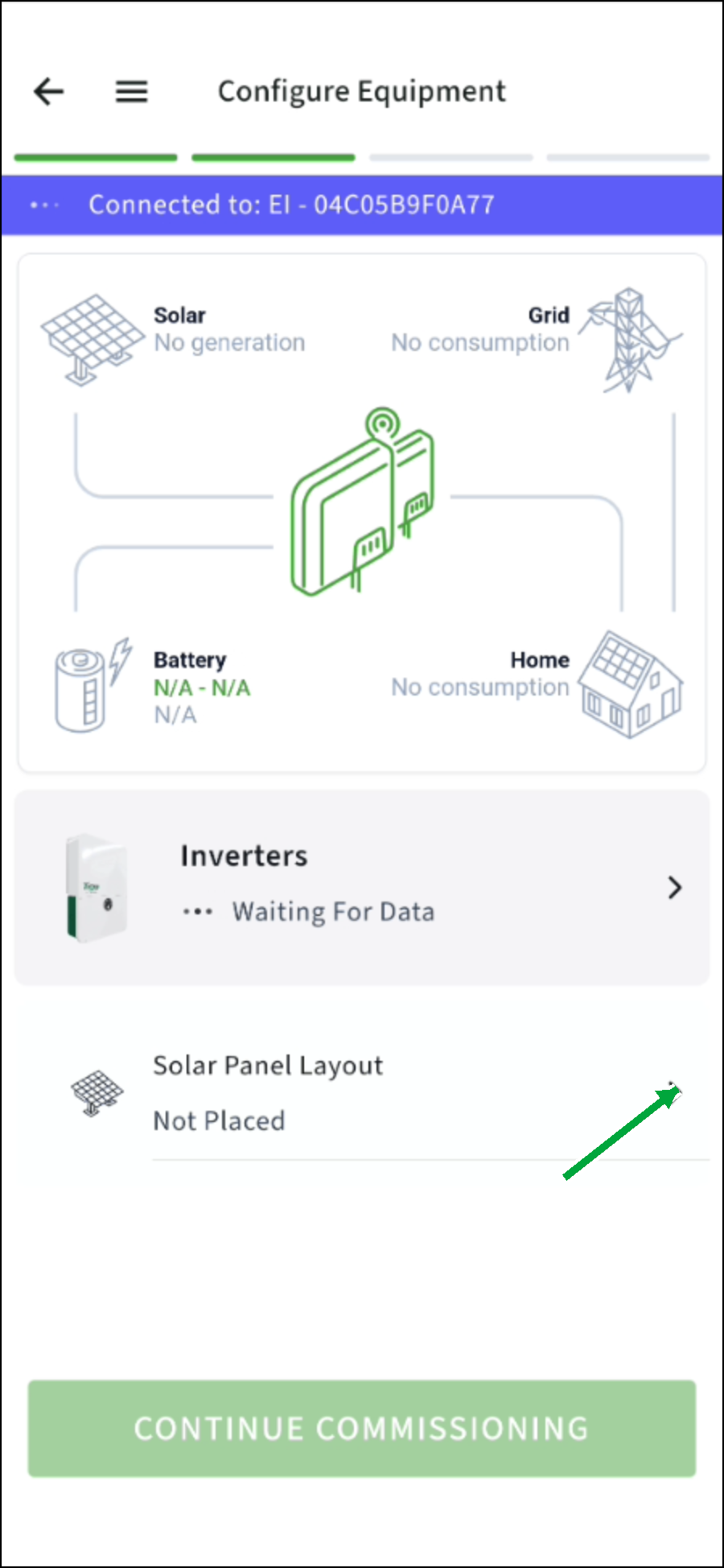 33-open-solar-module-layout.png